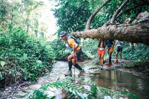 BIB: 
                            <button type="button" onclick="openModal(25442695)" class="btn btn-primary btn-sm float-right btn-popup" data-toggle="modal" data-target=".modal-high-quality">
                        <i class="fas fa-shopping-cart"></i> Add to Cart
                    </button>
                                            <button type="button" onclick="isThisMe(25442695, true)" class="btn btn-success btn-sm float-right btn-popup btn-isme hidden" data-toggle="tooltip" data-placement="bottom" title="นี่คือรูปของคุณใช่ไหม คลิกที่นี่เพื่อเอาเข้าอัลบั้ม">
                        <i class="fas fa-plus"></i> Add to album
                    </button>
                    <button type="button" onclick="isThisMe(25442695, false)" class="btn btn-warning btn-sm float-right btn-popup btn-isnotme hidden">
                        <i class="fas fa-ban"></i> Remove from album
                    </button>